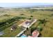 Casa de vanzare salicea 928899 poza 2