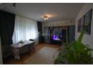 Apartament cu 2 camere decomandat, et.1 Manastur zona de interes