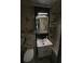 Apartament vanzare 2 camere cluj napoca manastur 928900 poza 6