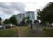 Apartament vanzare 2 camere cluj napoca manastur 928900 poza 8