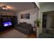 Apartament vanzare 2 camere cluj napoca manastur 928900 poza 3