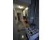 Apartament vanzare 2 camere cluj napoca manastur 928900 poza 5