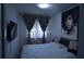 Apartament vanzare 2 camere cluj napoca manastur 928900 poza 4