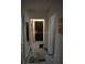 Apartament vanzare 2 camere cluj napoca manastur 928900 poza 7