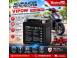 Piese accesorii motocicleta bmw 928902 poza 1