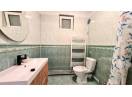 apartament cu 2 camere in Gheorgheni