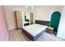 apartament cu 2 camere in Gheorgheni