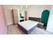 Apartament vanzare 2 camere cluj napoca gheorgheni 928914 poza 1