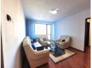Apartament la prima inchiriere pe strada Unirii