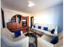 Apartament la prima inchiriere pe strada Unirii
