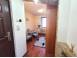Apartament inchiriat 2 camere cluj napoca gheorgheni 928915 poza 9