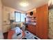 Apartament inchiriat 2 camere cluj napoca gheorgheni 928915 poza 5
