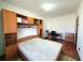 Apartament inchiriat 2 camere cluj napoca gheorgheni 928915 poza 4
