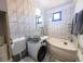 Apartament inchiriat 2 camere cluj napoca gheorgheni 928915 poza 7