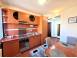 Apartament inchiriat 2 camere cluj napoca gheorgheni 928915 poza 6