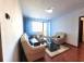 Apartament inchiriat 2 camere cluj napoca gheorgheni 928915 poza 2