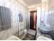 Apartament inchiriat 2 camere cluj napoca gheorgheni 928915 poza 8