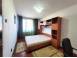 Apartament inchiriat 2 camere cluj napoca gheorgheni 928915 poza 3