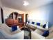 Apartament inchiriat 2 camere cluj napoca gheorgheni 928915 poza 1