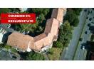 Zona Sigma, apartament 2 camere decomandat