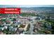 Apartament vanzare 2 camere cluj napoca zorilor 928916 poza 1