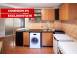 Apartament vanzare 2 camere cluj napoca zorilor 928916 poza 8