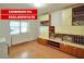 Apartament vanzare 2 camere cluj napoca zorilor 928916 poza 5