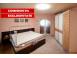Apartament vanzare 2 camere cluj napoca zorilor 928916 poza 4