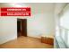 Apartament vanzare 2 camere cluj napoca zorilor 928916 poza 6