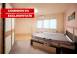 Apartament vanzare 2 camere cluj napoca zorilor 928916 poza 3