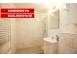 Apartament vanzare 2 camere cluj napoca zorilor 928916 poza 9