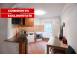 Apartament vanzare 2 camere cluj napoca zorilor 928916 poza 7