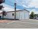 Spatiu comercial hale inchiriat cluj napoca dambul rotund 928917 poza 5