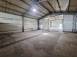 Spatiu comercial hale inchiriat cluj napoca dambul rotund 928917 poza 4