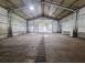 Spatiu comercial hale inchiriat cluj napoca dambul rotund 928917 poza 2