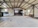 Spatiu comercial hale inchiriat cluj napoca dambul rotund 928917 poza 8