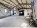 Spatiu comercial hale inchiriat cluj napoca dambul rotund 928917 poza 1