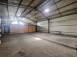 Spatiu comercial hale inchiriat cluj napoca dambul rotund 928917 poza 3