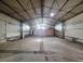 Spatiu comercial hale inchiriat cluj napoca dambul rotund 928917 poza 7