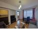 Apartament inchiriat 2 camere cluj napoca marasti 928918 poza 2