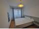 Apartament inchiriat 2 camere cluj napoca marasti 928918 poza 8