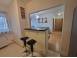 Apartament inchiriat 2 camere cluj napoca marasti 928918 poza 4