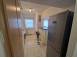 Apartament inchiriat 2 camere cluj napoca marasti 928918 poza 5