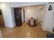 Apartament inchiriat 2 camere cluj napoca marasti 928918 poza 3
