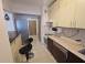 Apartament inchiriat 2 camere cluj napoca marasti 928918 poza 7