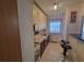 Apartament inchiriat 2 camere cluj napoca marasti 928918 poza 6