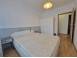 Apartament inchiriat 2 camere cluj napoca marasti 928918 poza 9
