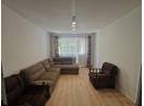Manastur, apartament 2 camere decomandat