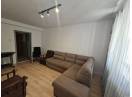 Manastur, apartament 2 camere decomandat