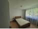 Apartament vanzare 2 camere cluj napoca manastur 928919 poza 4